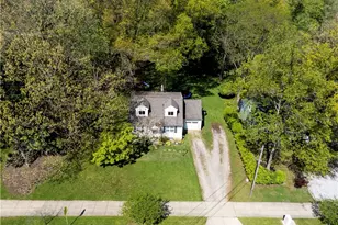 2874 Melrose Dr, Wooster, OH 44691 - Photo 26