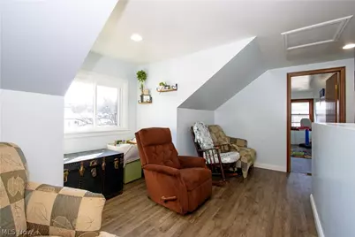 2874 Melrose Drive, Wooster, OH 44691 - Photo 22