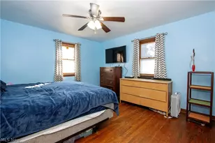 2874 Melrose Dr, Wooster, OH 44691 - Photo 10