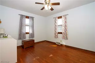 2874 Melrose Dr, Wooster, OH 44691 - Photo 8