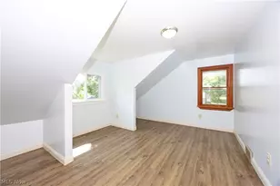 2874 Melrose Dr, Wooster, OH 44691 - Photo 12