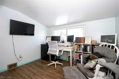 2874 Melrose Drive, Wooster, OH 44691 - Photo 20