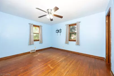 2874 Melrose Drive, Wooster, OH 44691 - Photo 8