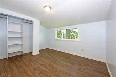 2874 Melrose Drive, Wooster, OH 44691 - Photo 14