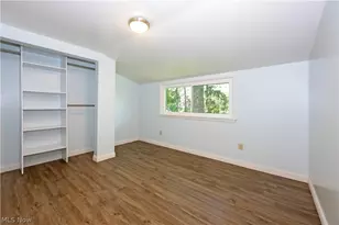 2874 Melrose Dr, Wooster, OH 44691 - Photo 14