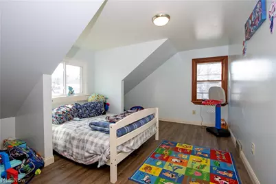 2874 Melrose Drive, Wooster, OH 44691 - Photo 14