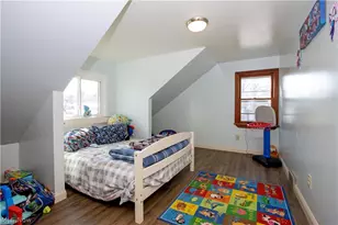 2874 Melrose Dr, Wooster, OH 44691 - Photo 14