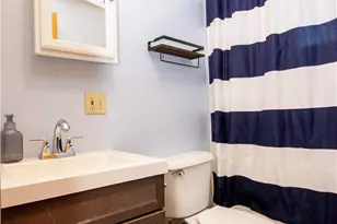 2874 Melrose Dr, Wooster, OH 44691 - Photo 12