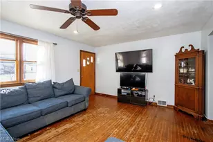 2874 Melrose Dr, Wooster, OH 44691 - Photo 4