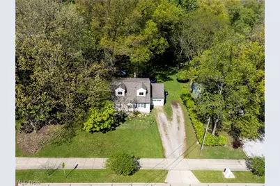 2874 Melrose Drive, Wooster, OH 44691 - Photo 24