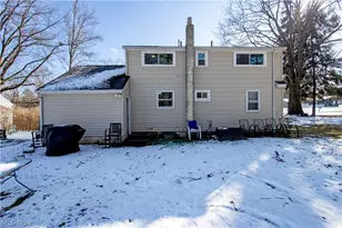 2874 Melrose Dr, Wooster, OH 44691 - Photo 28