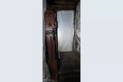 219 Whitely Street, Bridgeport, OH 43912 - Photo 12