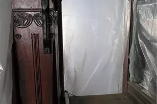 219 Whitely St, Bridgeport, OH 43912 - Photo 12