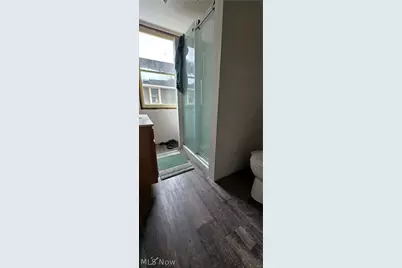 219 Whitely Street, Bridgeport, OH 43912 - Photo 14