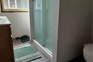 219 Whitely St, Bridgeport, OH 43912 - Photo 14