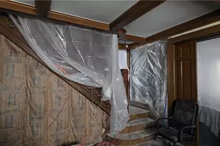 219 Whitely St, Bridgeport, OH 43912 - Photo 6