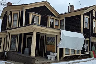 219 Whitely St, Bridgeport, OH 43912 - Photo 2