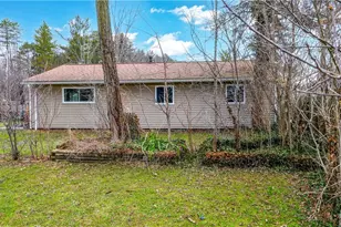 2626 Notle St, Streetsboro, OH 44241 - Photo 6