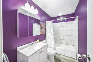 2626 Notle St, Streetsboro, OH 44241 - Photo 28