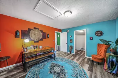 2626 Notle Street, Streetsboro, OH 44241 - Photo 22