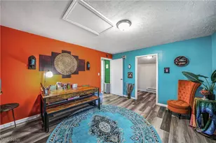 2626 Notle St, Streetsboro, OH 44241 - Photo 22