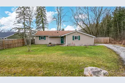 2626 Notle Street, Streetsboro, OH 44241 - Photo 1