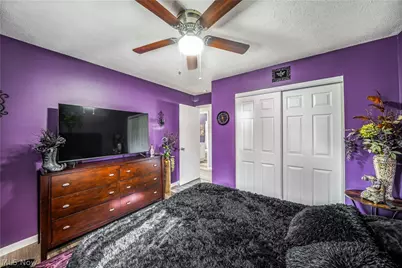 2626 Notle Street, Streetsboro, OH 44241 - Photo 32