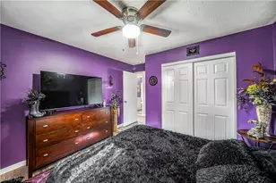 2626 Notle St, Streetsboro, OH 44241 - Photo 32