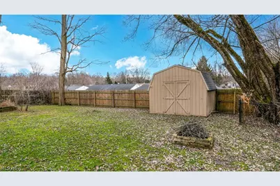 2626 Notle Street, Streetsboro, OH 44241 - Photo 4