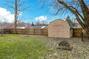 2626 Notle St, Streetsboro, OH 44241 - Photo 4