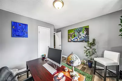 2626 Notle Street, Streetsboro, OH 44241 - Photo 34