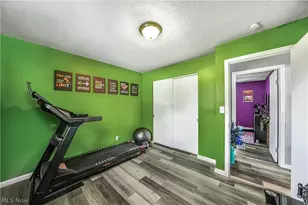 2626 Notle St, Streetsboro, OH 44241 - Photo 30