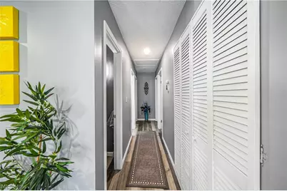 2626 Notle Street, Streetsboro, OH 44241 - Photo 26