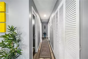 2626 Notle St, Streetsboro, OH 44241 - Photo 26