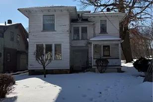 156 Halleck St, Youngstown, OH 44505 - Photo 26