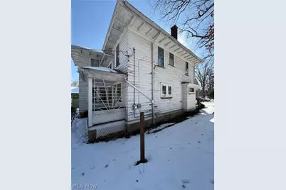 156 Halleck Street, Youngstown, OH 44505 - Photo 6