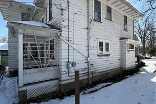 156 Halleck St, Youngstown, OH 44505 - Photo 6