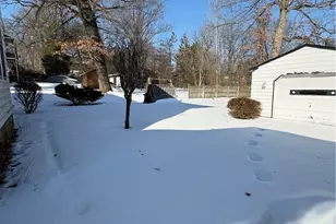 156 Halleck St, Youngstown, OH 44505 - Photo 10