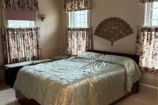 156 Halleck St, Youngstown, OH 44505 - Photo 16