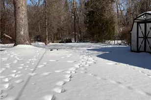 156 Halleck St, Youngstown, OH 44505 - Photo 28