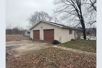 520 Greene Street, Newport, OH 45768 - Photo 6