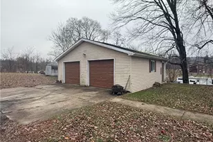 520 Greene St, Newport, OH 45768 - Photo 6