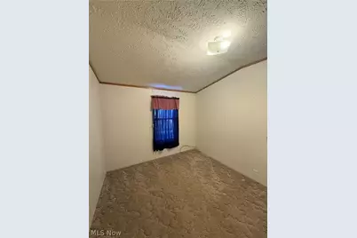 520 Greene Street, Newport, OH 45768 - Photo 12