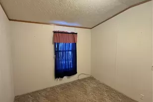 520 Greene St, Newport, OH 45768 - Photo 12