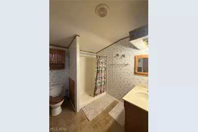 520 Greene Street, Newport, OH 45768 - Photo 14