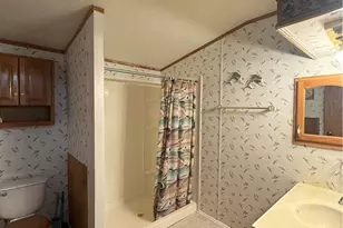 520 Greene St, Newport, OH 45768 - Photo 14