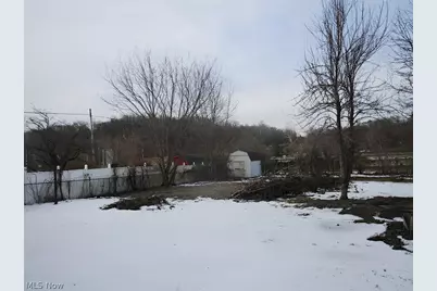 804 Hocking Road, Belpre, OH 45714 - Photo 6