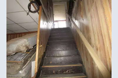 804 Hocking Road, Belpre, OH 45714 - Photo 14