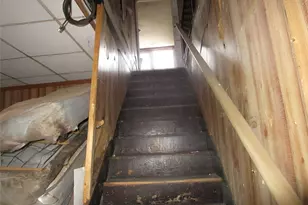 804 Hocking Rd, Belpre, OH 45714 - Photo 14