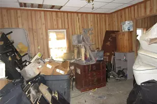 804 Hocking Rd, Belpre, OH 45714 - Photo 8